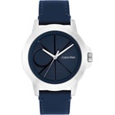 Calvin Klein 25200526