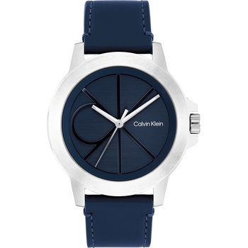 Calvin Klein 25200526