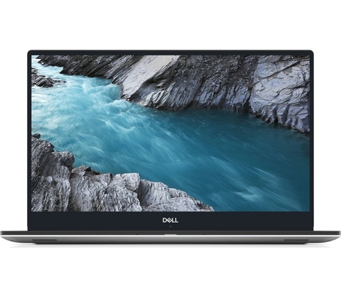 Dell Precision 5530 1HP40