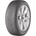 Michelin Alpin 5 195/60 R16 89T
