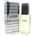 Puig Quorum Silver EDT 100 ml