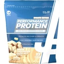 tbJP Performance Protein 1000 g