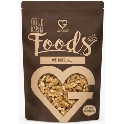 Goodie Vlašské ořechy 100 g