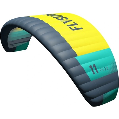 FLYSURFER Peak6 11m – Zboží Dáma