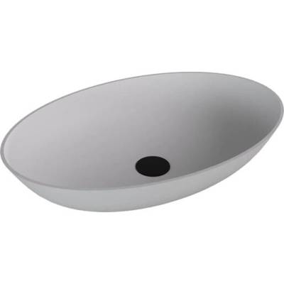 Polysan Banera 14397MAT