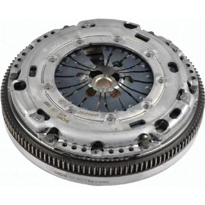 Spojková sada SACHS 2289 000 257