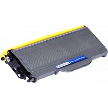 Brother Оригинален черен тонер Brother TN-2120 (4621674)