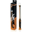Osram LEDIL418