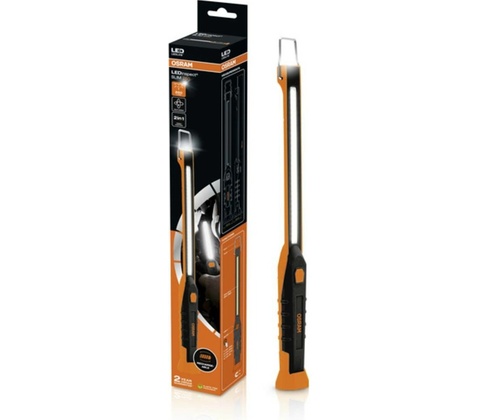 Osram LEDIL418