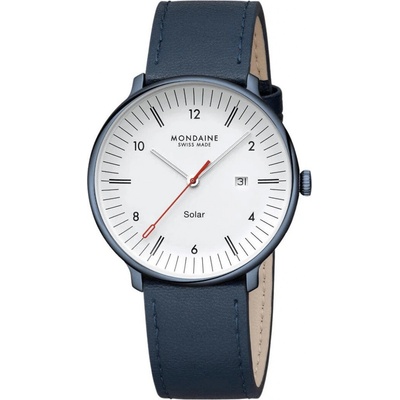 Mondaine MLE.41910.LQV