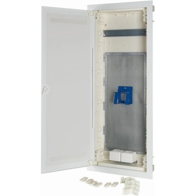 Eaton 302422