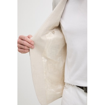 BOSS Ленено яке BOSS Hutson (50561865)