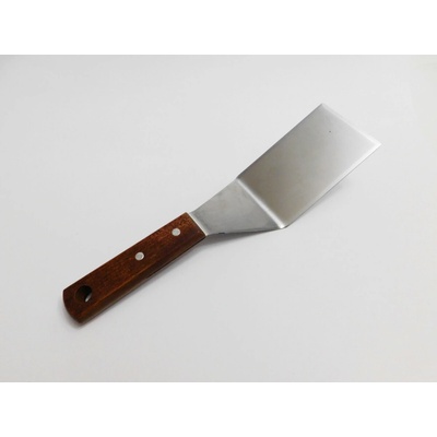 PROHOME - Obracečka špachtle 7cm