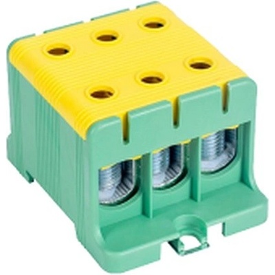 Tracon FLEAL-50/3ZS