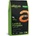 Alleva NATURAL кучешка агне и тиква възрастен мини 2 кг