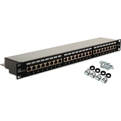 Getfort PGF-6FTP24-B6