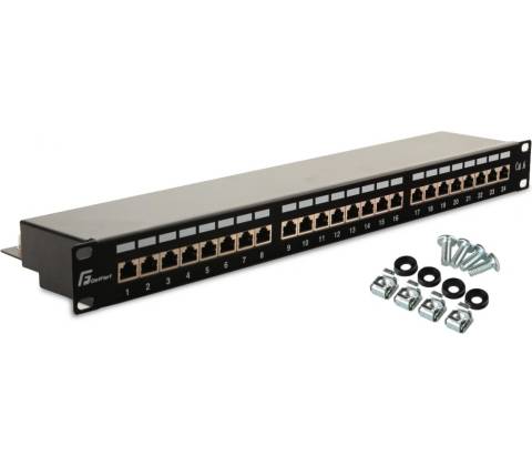Getfort PGF-6FTP24-B6