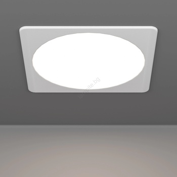 Image 1 of EGLO 901402