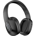 Celly Flowbeat black Слушалки