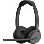 Sennheiser IMPACT 1060 ANC Duo USB-A (1001130) Слушалки