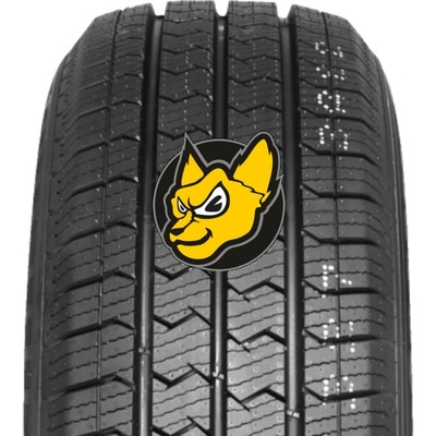 Victory Road VAN AS 195/65 R16 104/102S