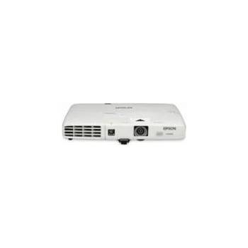 Image 1 of Epson EB-1775W (V11H363040)