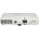 Epson EB-1775W (V11H363040)
