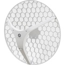 MikroTik LHG-5axD-XL