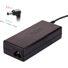 Akyga adapter AK-ND-71 20V 4.5A 90W - neoriginální