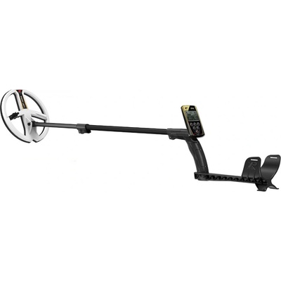 XP ORX HF 22 cm RC