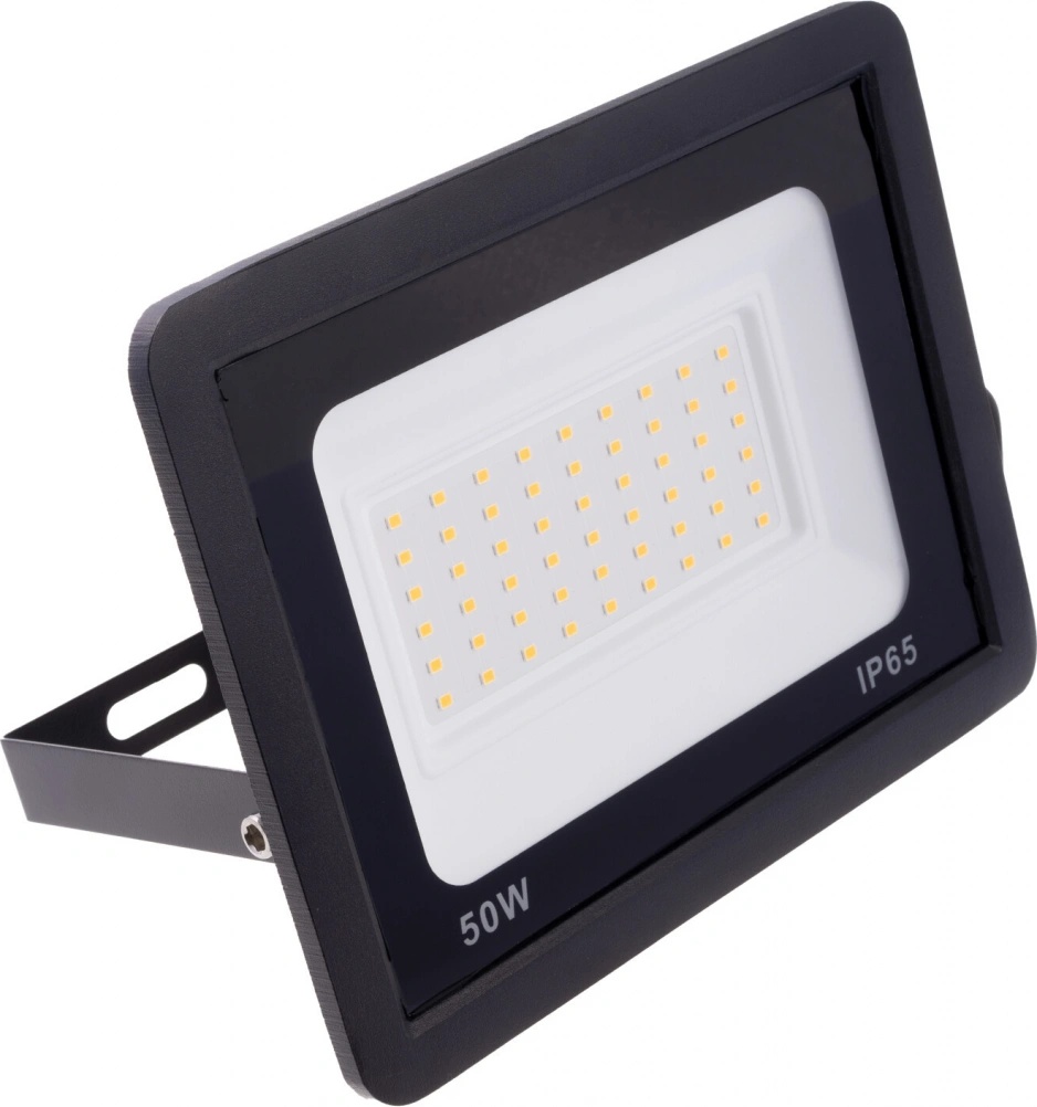 T-LED NAD103010