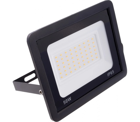 T-LED NAD103010