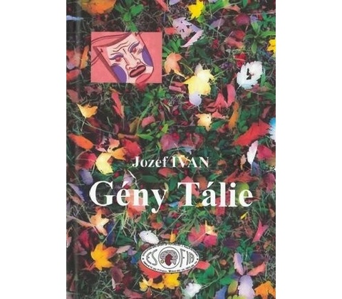 Gény Tálie