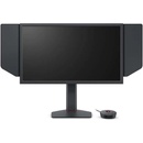 ZOWIE by BenQ XL2546X