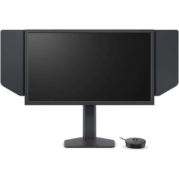 ZOWIE by BenQ XL2546X