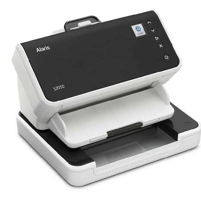 Kodak Alaris S2050