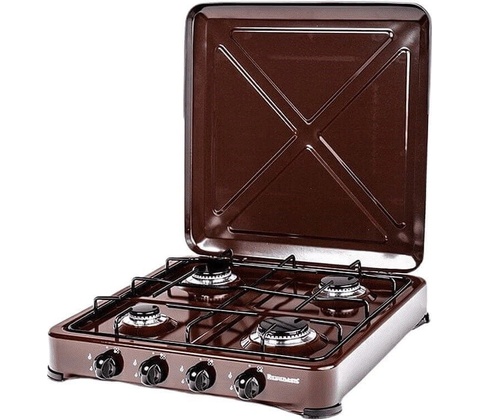 Ravanson K-04BR