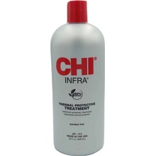 Chi Infra Treatment 950 ml