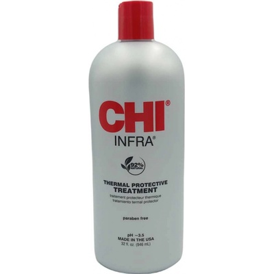 Chi Infra Treatment 950 ml
