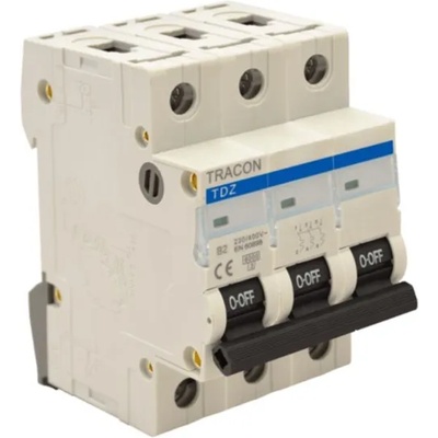 TRACON TDZ-3C-20