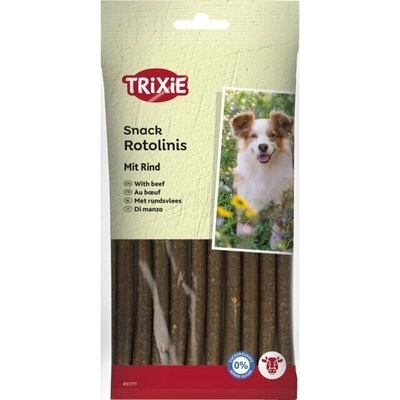 Trixie ROTOLINIS s hovädzím 12 ks 120 g