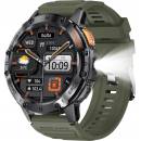 Gravity GT22-5