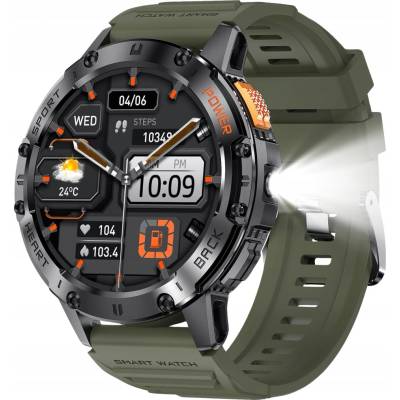 Gravity GT22-5