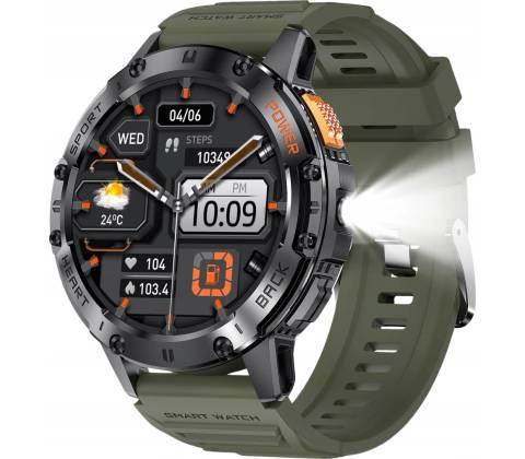 Gravity GT22-5