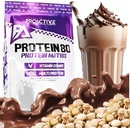 ProActive Protein 80 2250 g