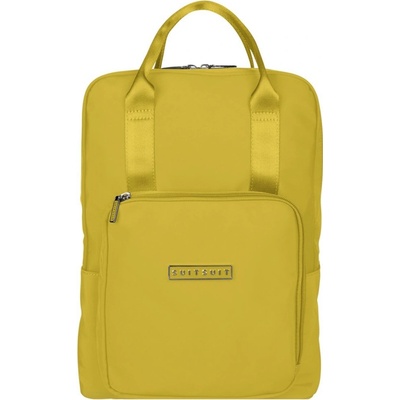 Suitsuit Natura 16 l Olive