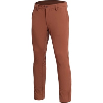 PENTAGON Chino панталони Allure, Maroon Red (K05057-74)
