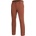 PENTAGON Chino панталони Allure, Maroon Red (K05057-74)