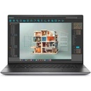 Dell Precision 5690 JFTMW