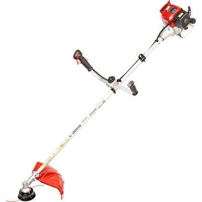 Hahn & Sohn Cedrus KW45PRO